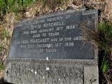 image of grave number 740154